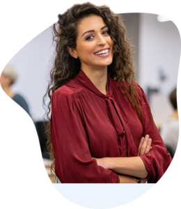 Postgraduate/Masters Assignment Writing Services