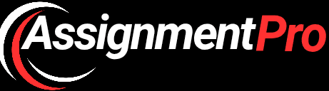 Assignment Pro: Postgraduate/Masters Assignment Writing Services in Nigeria