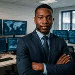 🇱🇷 Top Liberia Assignment Writing Services for MBA, MSc & PhD Students — AssignmentPro Liberia