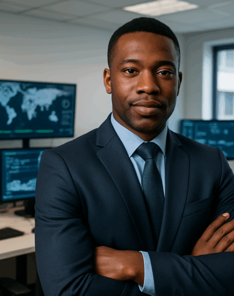 Assignmentpro services