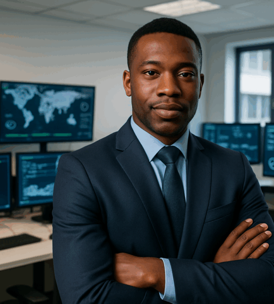 Assignmentpro services