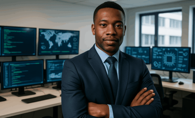 Assignmentpro services