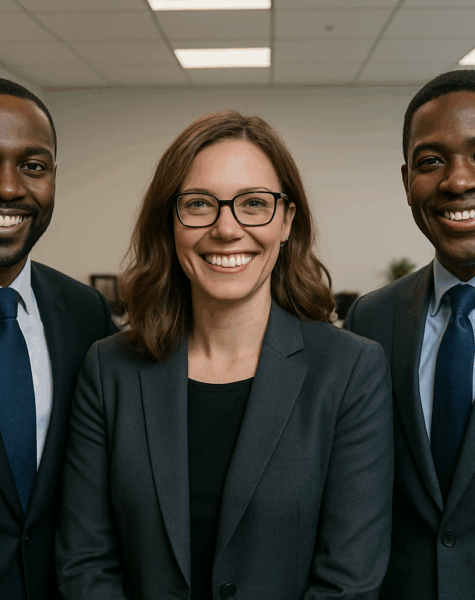 new assignment